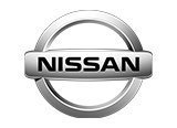 nissan.jpg