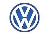 vw.jpg